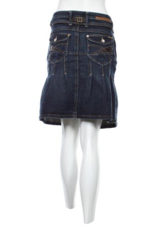 Пола Pulz Jeans, Размер XL, Цвят Син, Цена 10,00 €