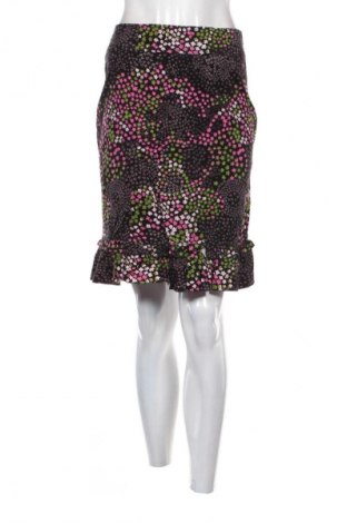 Sukně Q/S by S.Oliver, Velikost M, Barva Vícebarevné, Cena  319,00 Kč