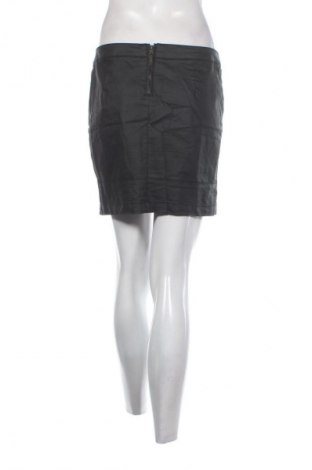Szoknya Q/S by S.Oliver, Méret S, Szín Fekete, Ár 1 009 Ft