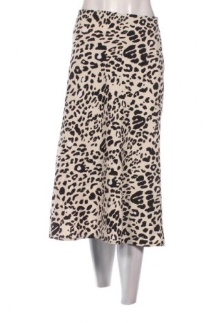 Пола Rachel Zoé, Размер M, Цвят Многоцветен, Цена 40,90 €