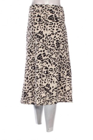 Пола Rachel Zoé, Размер M, Цвят Многоцветен, Цена 40,90 €