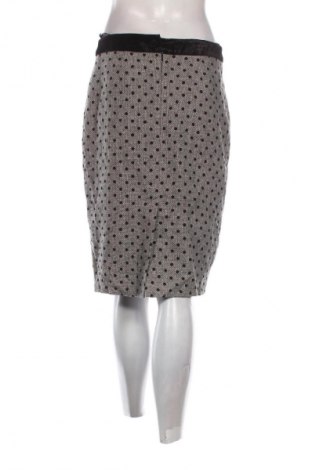 Spódnica Raxevsky, Rozmiar M, Kolor Kolorowy, Cena 8,99 zł