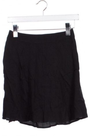 Sukně Reformation, Velikost XS, Barva Černá, Cena  189,00 Kč