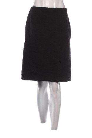 Пола Rena Lange, Размер S, Цвят Черен, Цена 2,55 €