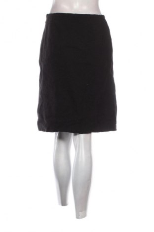 Пола Rena Lange, Размер S, Цвят Черен, Цена 2,55 €