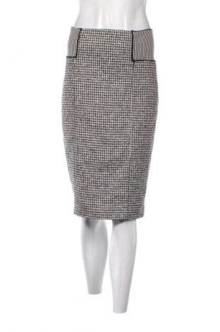 Fustă Rena Lange, Mărime M, Culoare Multicolor, Preț 126,83 Lei