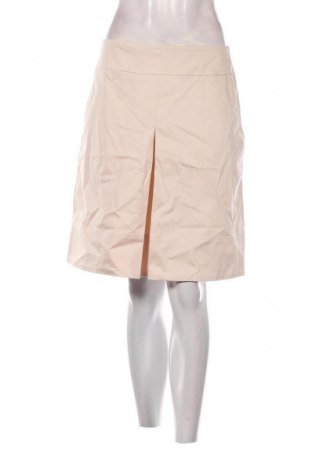 Пола Rene Lezard, Размер L, Цвят Розов, Цена 15,38 €