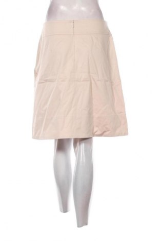 Пола Rene Lezard, Размер L, Цвят Розов, Цена 15,38 €