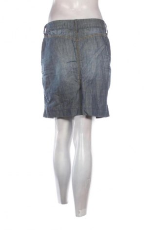 Sukně Reporter, Velikost L, Barva Modrá, Cena  189,00 Kč