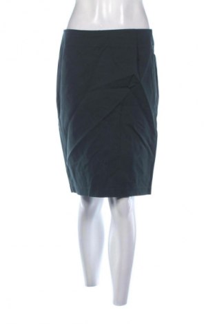 Sukně Reserved, Velikost M, Barva Zelená, Cena  69,00 Kč