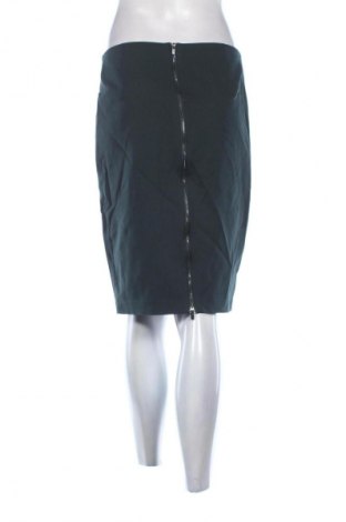 Sukně Reserved, Velikost M, Barva Zelená, Cena  69,00 Kč