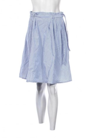 Пола Reserved, Размер M, Цвят Многоцветен, Цена 9,20 €