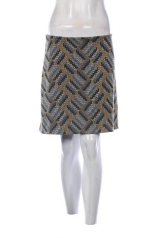 Fustă Reserved, Mărime L, Culoare Multicolor, Preț 37,99 Lei