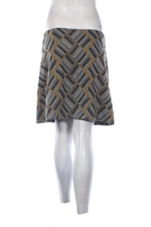 Fustă Reserved, Mărime L, Culoare Multicolor, Preț 37,99 Lei