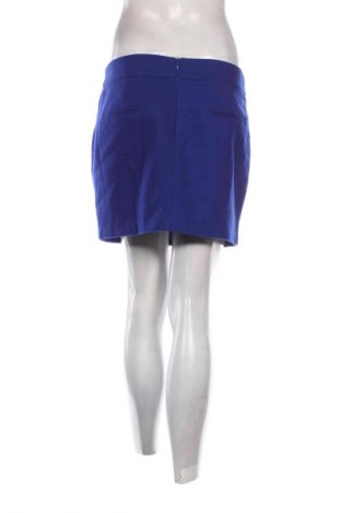 Sukně Reserved, Velikost M, Barva Modrá, Cena  159,00 Kč