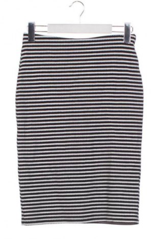 Rock Reserved, Größe XS, Farbe Mehrfarbig, Preis € 4,99