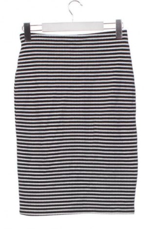 Rock Reserved, Größe XS, Farbe Mehrfarbig, Preis € 4,99