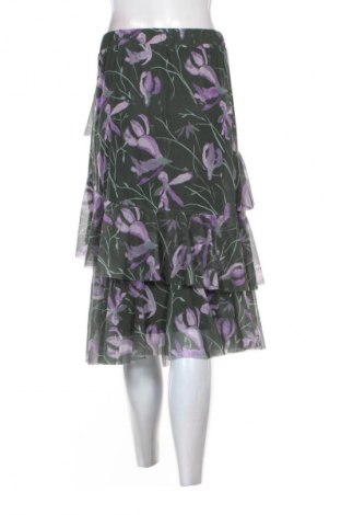 Rock Reserved, Größe M, Farbe Mehrfarbig, Preis € 6,99