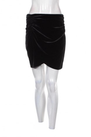 Sukně Reserved, Velikost M, Barva Černá, Cena  179,00 Kč