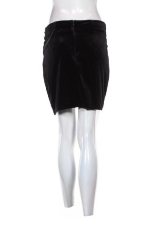 Sukně Reserved, Velikost M, Barva Černá, Cena  179,00 Kč