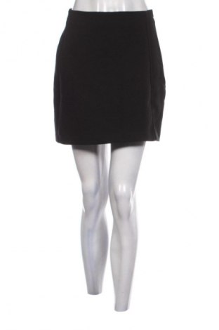 Sukně Reserved, Velikost S, Barva Černá, Cena  159,00 Kč