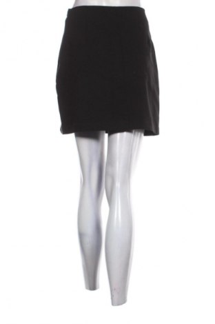 Sukně Reserved, Velikost S, Barva Černá, Cena  159,00 Kč