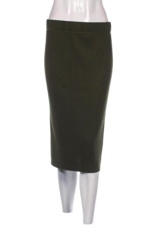 Пола Reserved, Размер S, Цвят Зелен, Цена 17,38 €