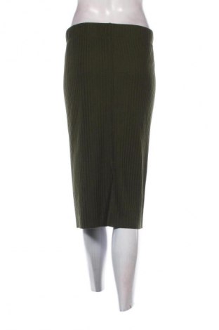 Пола Reserved, Размер S, Цвят Зелен, Цена 17,38 €