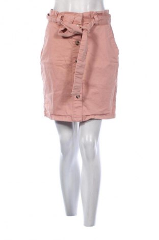 Szoknya Reserved, Méret M, Szín Rózsaszín, Ár 3 709 Ft