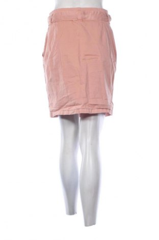 Szoknya Reserved, Méret M, Szín Rózsaszín, Ár 3 709 Ft