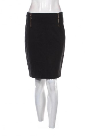 Φούστα Reserved, Μέγεθος M, Χρώμα Μαύρο, Τιμή 5,99 €