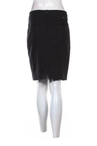 Φούστα Reserved, Μέγεθος M, Χρώμα Μαύρο, Τιμή 5,99 €