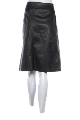 Fustă Reserved, Mărime S, Culoare Negru, Preț 50,46 Lei