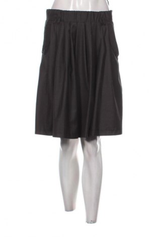 Sukně Reserved, Velikost M, Barva Šedá, Cena  149,00 Kč