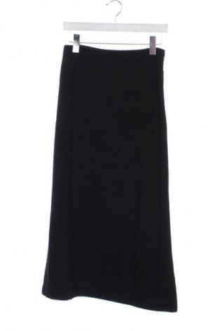 Fustă Reserved, Mărime XS, Culoare Negru, Preț 29,99 Lei