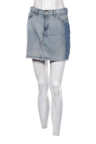 Пола Reserved, Размер S, Цвят Син, Цена 6,64 €