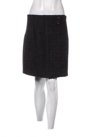 Rock Reserved, Größe L, Farbe Schwarz, Preis € 2,99