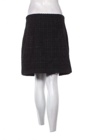 Rock Reserved, Größe L, Farbe Schwarz, Preis € 2,99