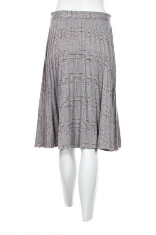 Пола Reserved, Размер M, Цвят Многоцветен, Цена 18,57 €