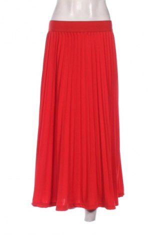 Szoknya Reserved, Méret S, Szín Piros, Ár 2 129 Ft