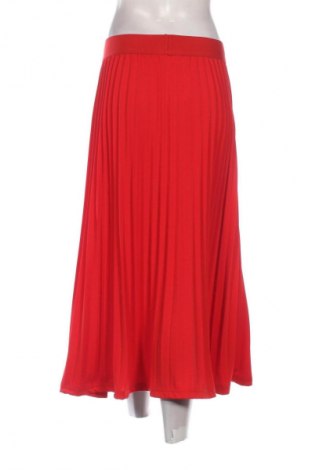 Szoknya Reserved, Méret S, Szín Piros, Ár 2 129 Ft