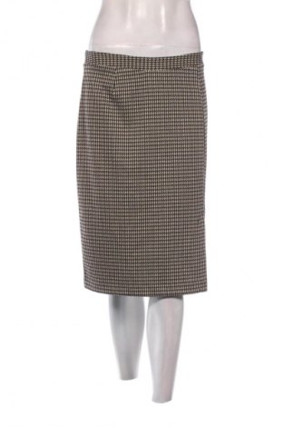 Пола Reserved, Размер L, Цвят Многоцветен, Цена 9,67 €