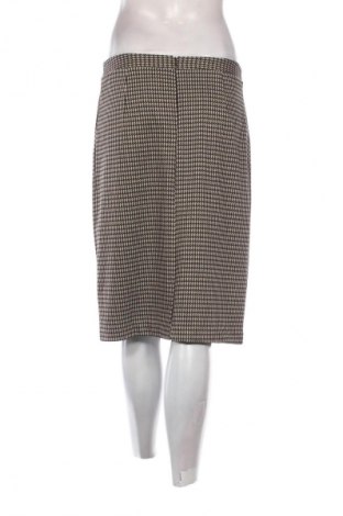 Пола Reserved, Размер L, Цвят Многоцветен, Цена 9,67 €