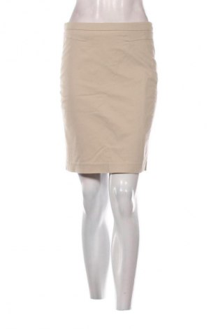 Пола Reserved, Размер M, Цвят Бежов, Цена 6,13 €