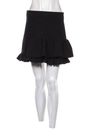 Пола Reserved, Размер M, Цвят Черен, Цена 18,46 €