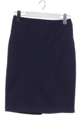 Пола Reserved, Размер S, Цвят Син, Цена 7,66 €