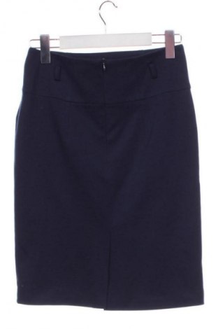 Пола Reserved, Размер S, Цвят Син, Цена 7,66 €