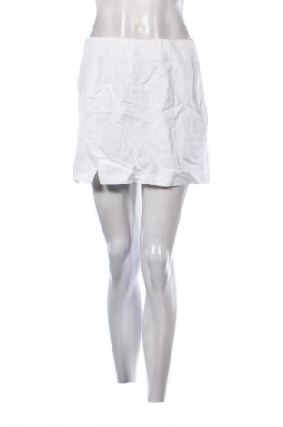 Rock Reserved, Größe S, Farbe Weiß, Preis 3,73 €