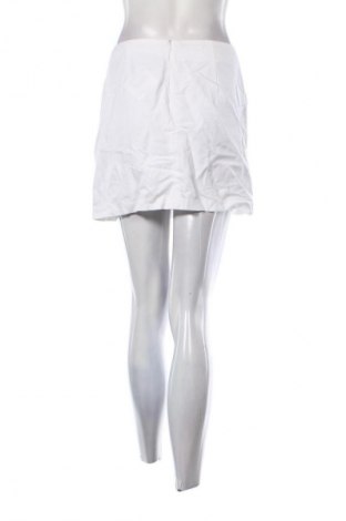 Rock Reserved, Größe S, Farbe Weiß, Preis 3,73 €