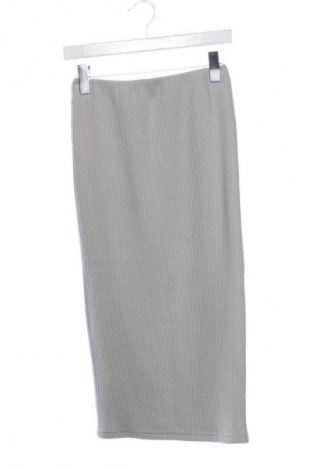 Пола Reserved, Размер XS, Цвят Сив, Цена 7,66 €